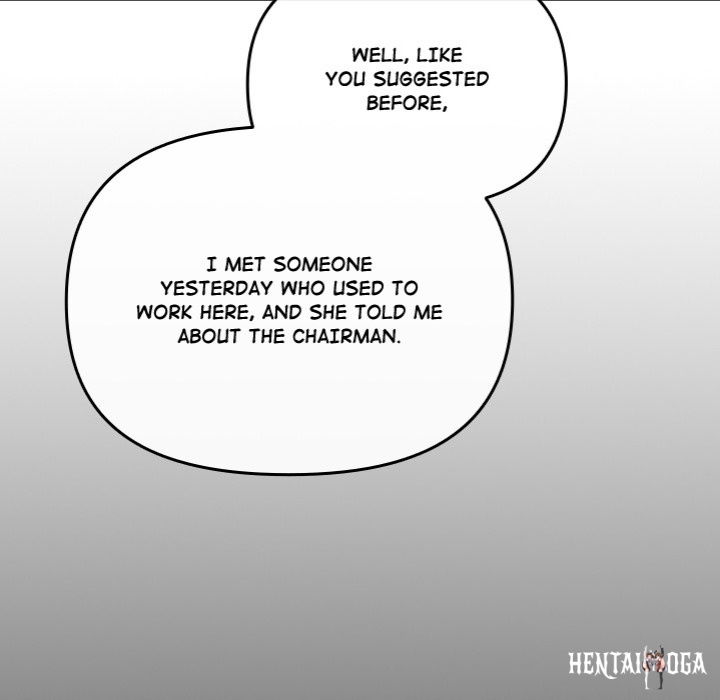 But I Love You But I Love You Chapter 36 - Page 57