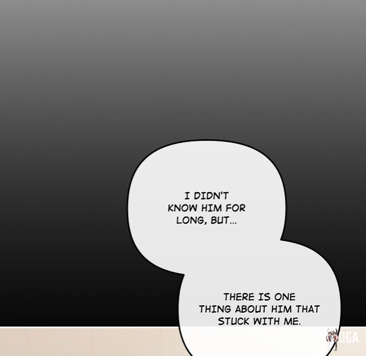 But I Love You But I Love You Chapter 36 - Page 58