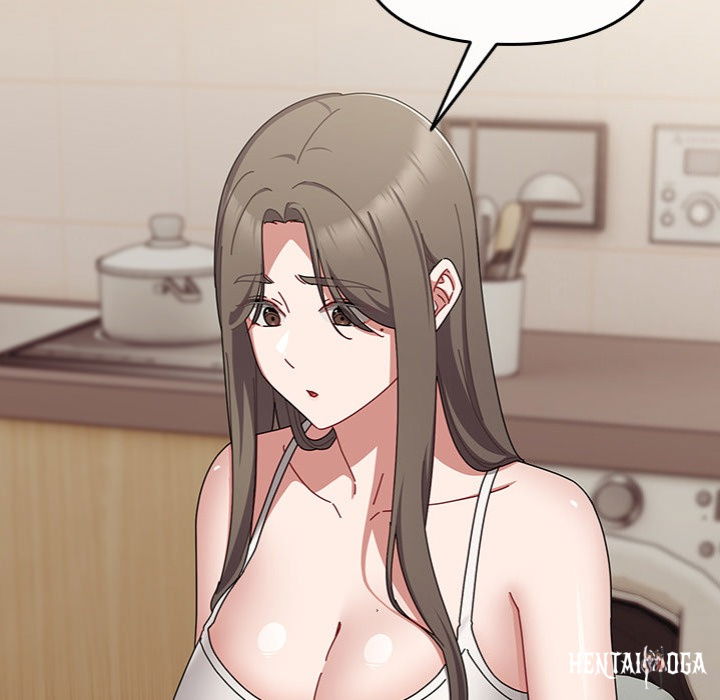 But I Love You But I Love You Chapter 36 - Page 59