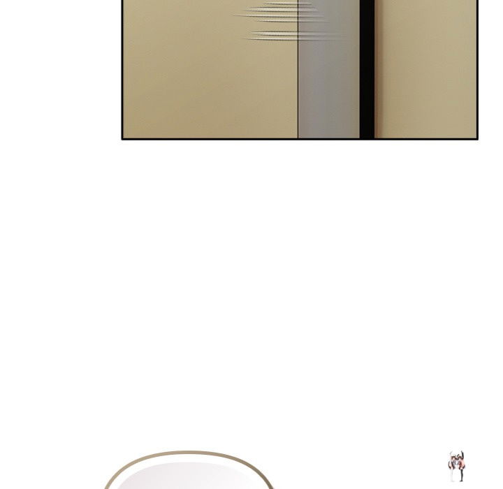 But I Love You But I Love You Chapter 36 - Page 6