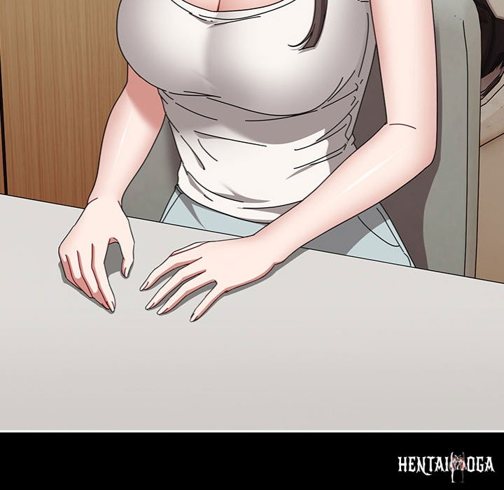 But I Love You But I Love You Chapter 36 - Page 60