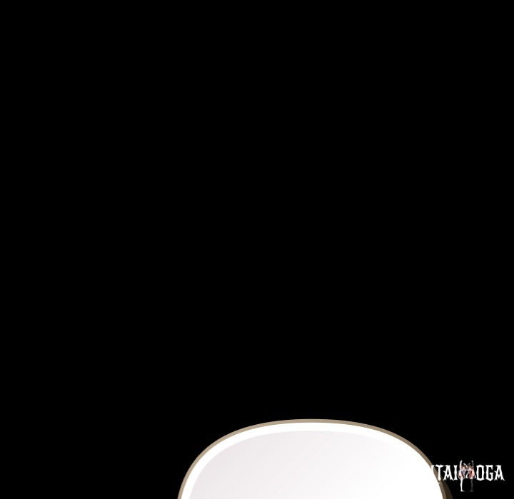 But I Love You But I Love You Chapter 36 - Page 61