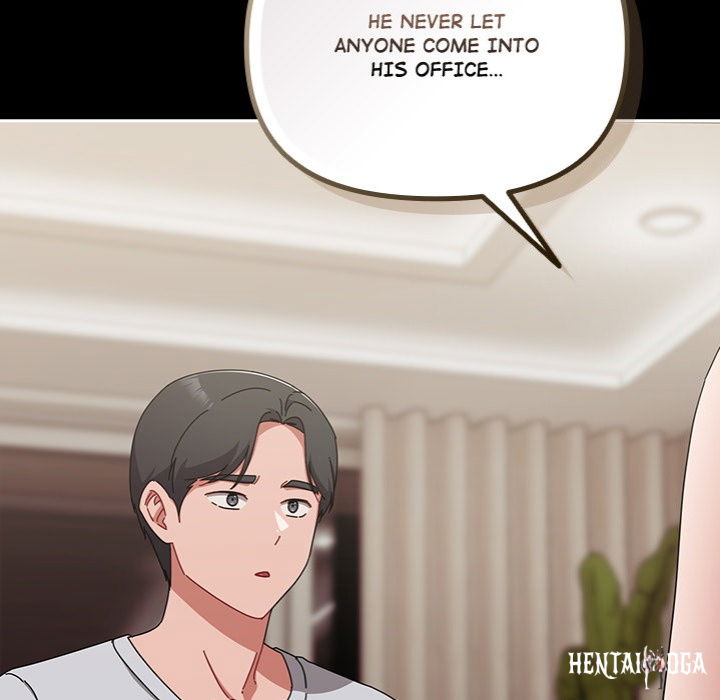 But I Love You But I Love You Chapter 36 - Page 62