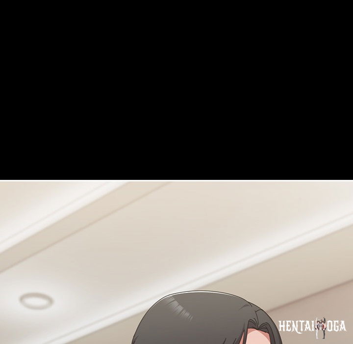 But I Love You But I Love You Chapter 36 - Page 64