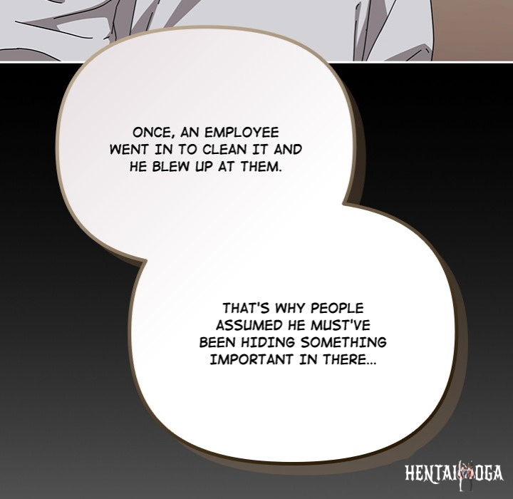 But I Love You But I Love You Chapter 36 - Page 66