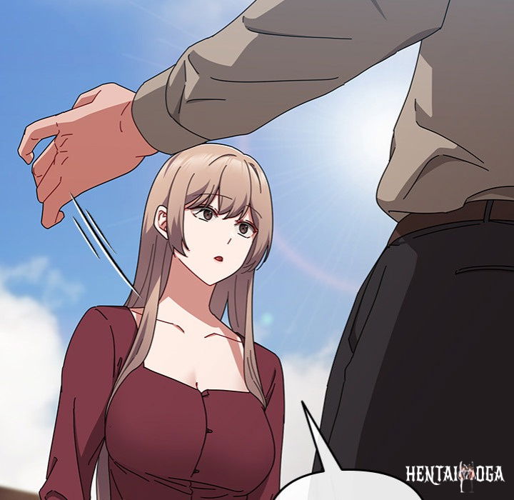 But I Love You But I Love You Chapter 36 - Page 69