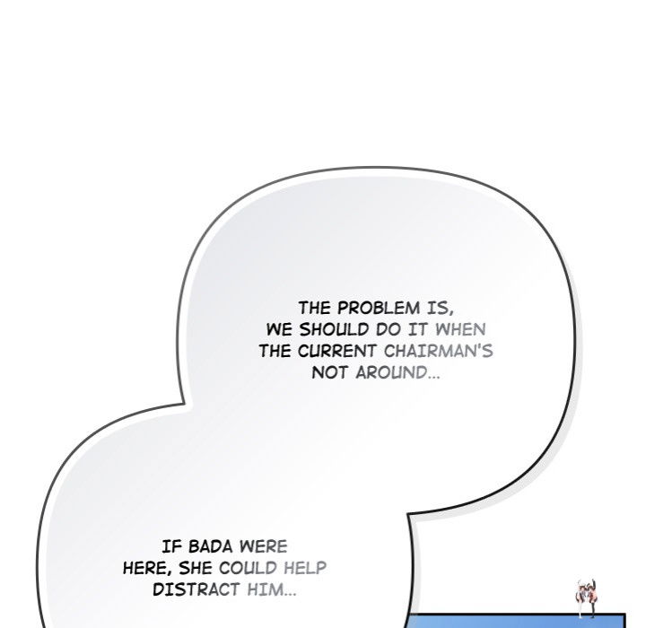 But I Love You But I Love You Chapter 36 - Page 71