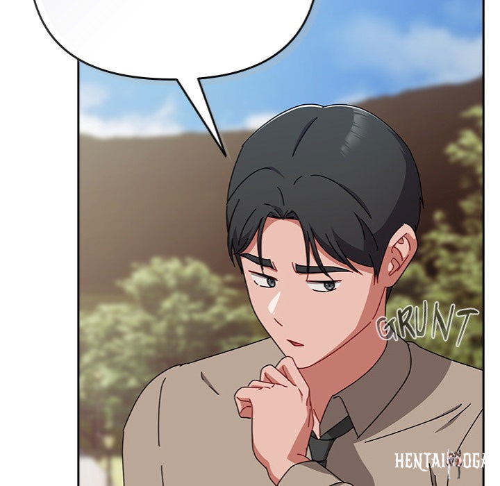 But I Love You But I Love You Chapter 36 - Page 72