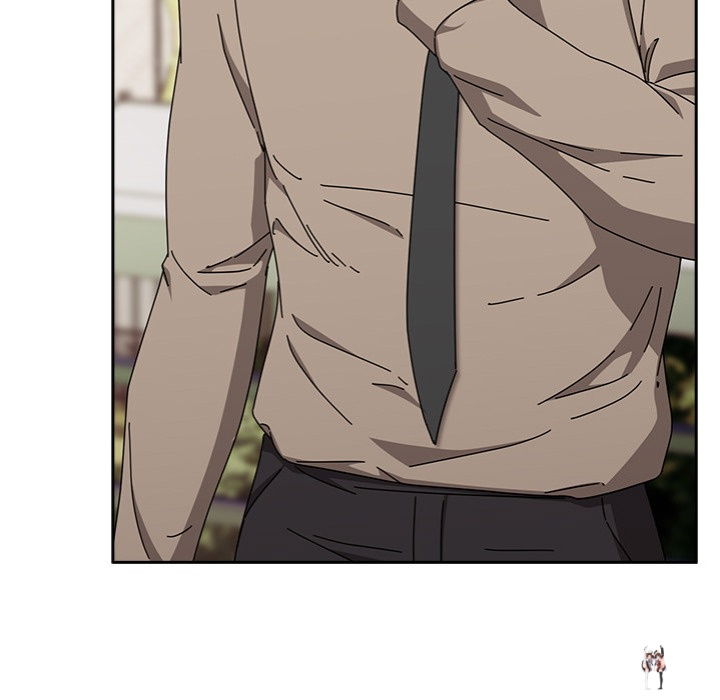 But I Love You But I Love You Chapter 36 - Page 73