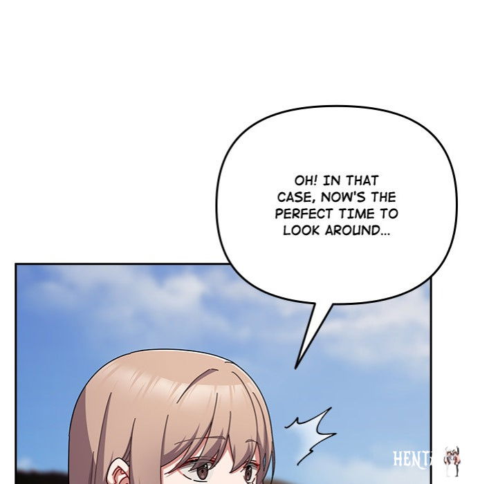 But I Love You But I Love You Chapter 36 - Page 74