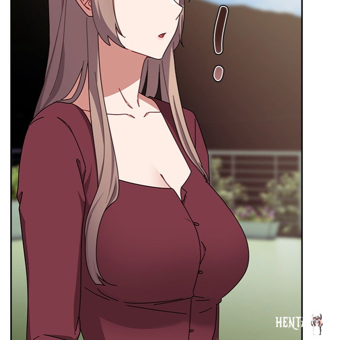 But I Love You But I Love You Chapter 36 - Page 75