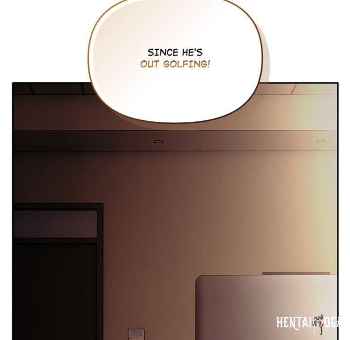 But I Love You But I Love You Chapter 36 - Page 77