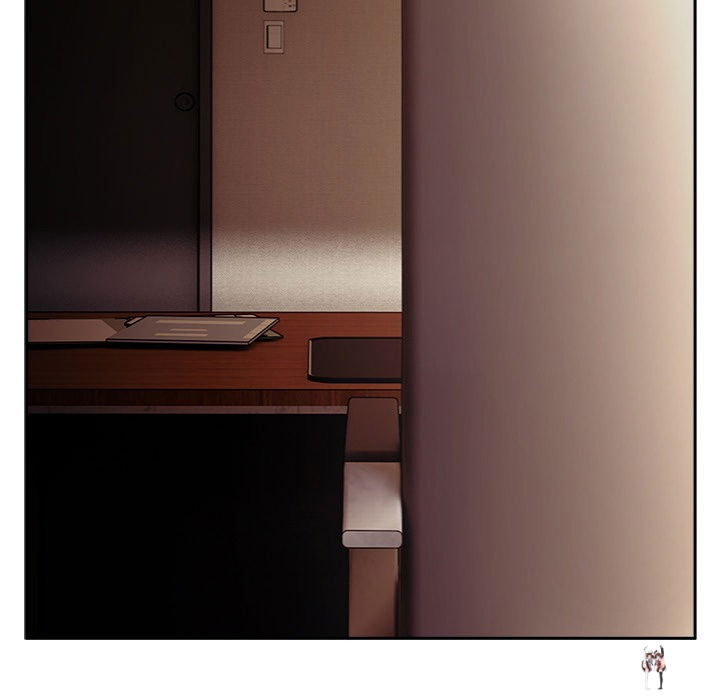 But I Love You But I Love You Chapter 36 - Page 78