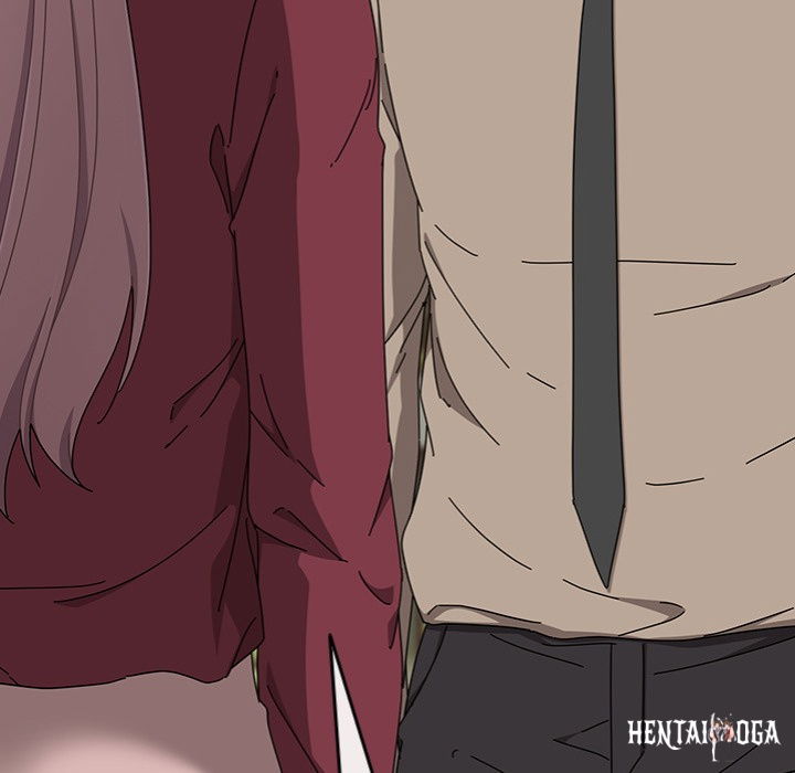 But I Love You But I Love You Chapter 36 - Page 81