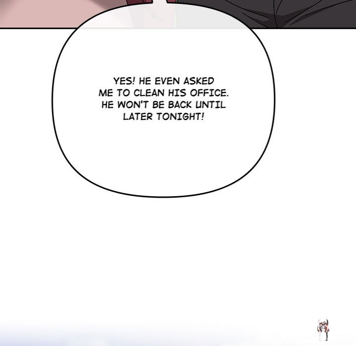 But I Love You But I Love You Chapter 36 - Page 82