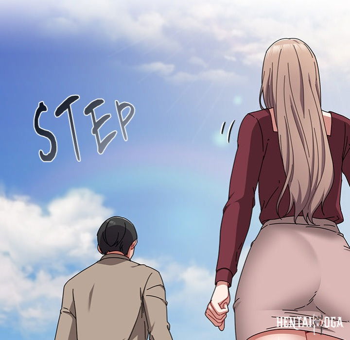 But I Love You But I Love You Chapter 36 - Page 83