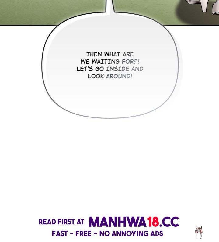 But I Love You But I Love You Chapter 36 - Page 85