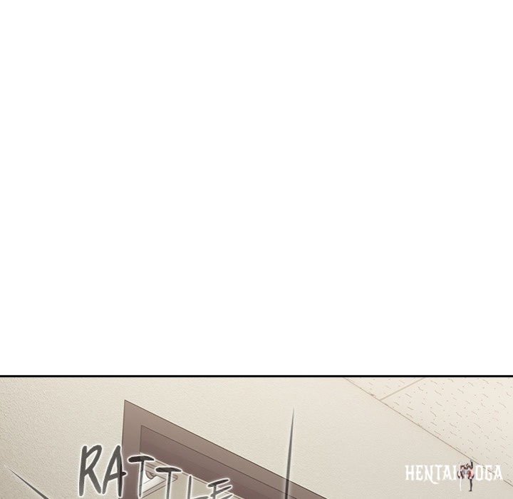 But I Love You But I Love You Chapter 36 - Page 86