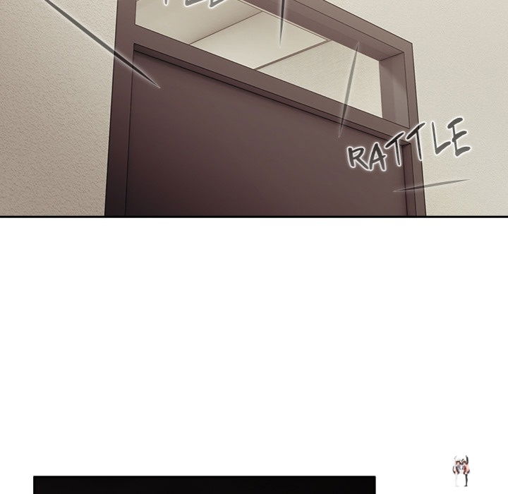 But I Love You But I Love You Chapter 36 - Page 87