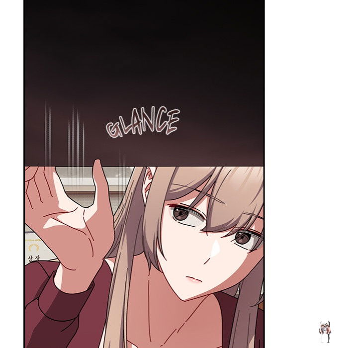 But I Love You But I Love You Chapter 36 - Page 88