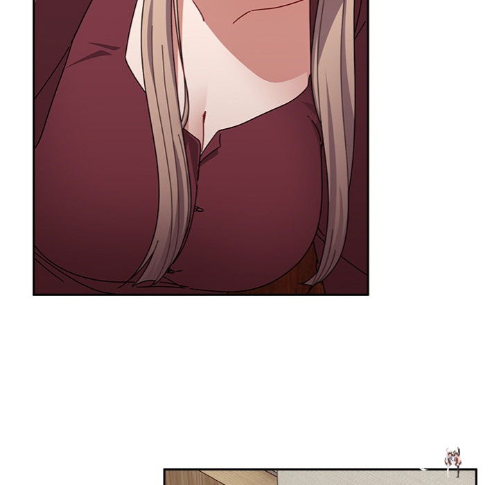 But I Love You But I Love You Chapter 36 - Page 89