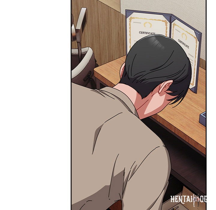 But I Love You But I Love You Chapter 36 - Page 90