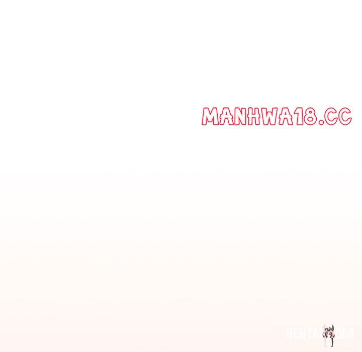 But I Love You But I Love You Chapter 36 - Page 93