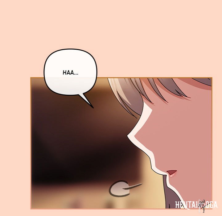 But I Love You But I Love You Chapter 36 - Page 96