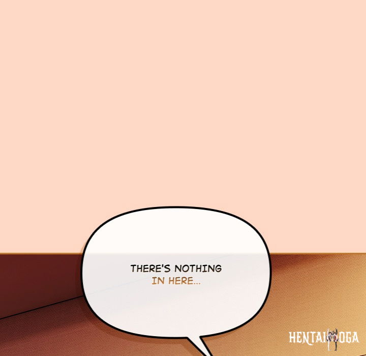 But I Love You But I Love You Chapter 36 - Page 97