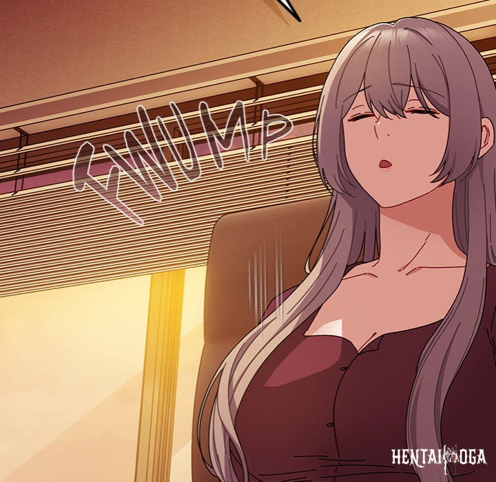 But I Love You But I Love You Chapter 36 - Page 98