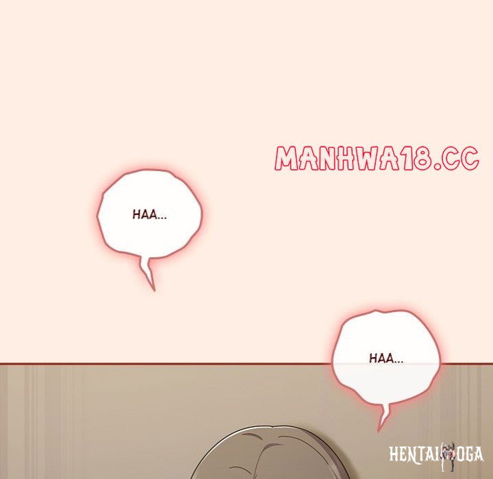 But I Love You But I Love You Chapter 35 - Page 102