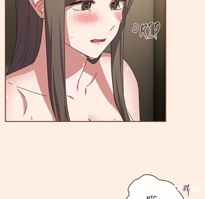 But I Love You But I Love You Chapter 35 - Page 106