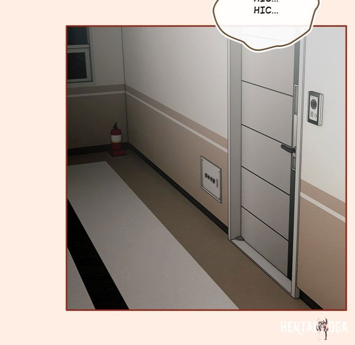 But I Love You But I Love You Chapter 35 - Page 107