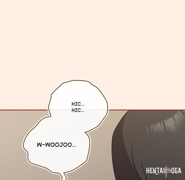 But I Love You But I Love You Chapter 35 - Page 108