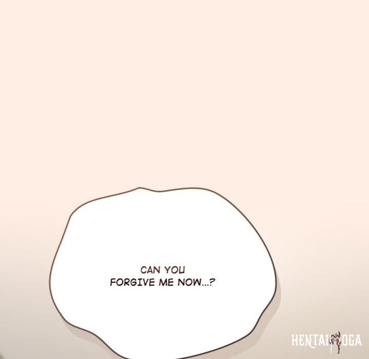 But I Love You But I Love You Chapter 35 - Page 111