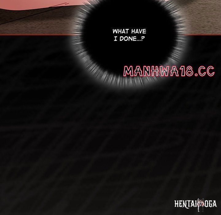 But I Love You But I Love You Chapter 35 - Page 115