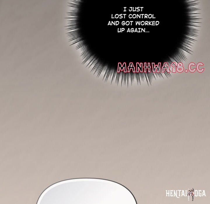 But I Love You But I Love You Chapter 35 - Page 118