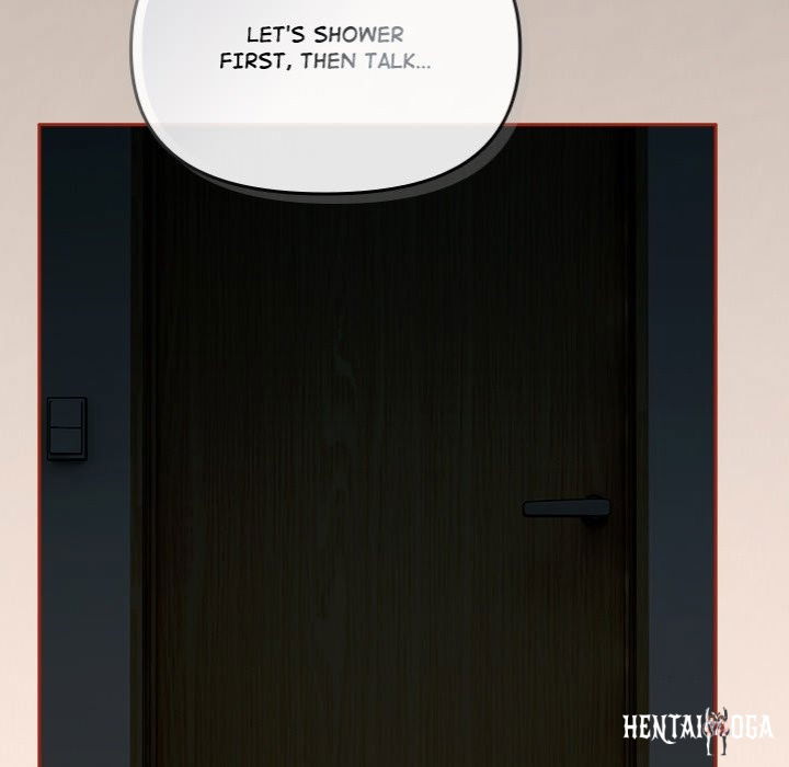 But I Love You But I Love You Chapter 35 - Page 119