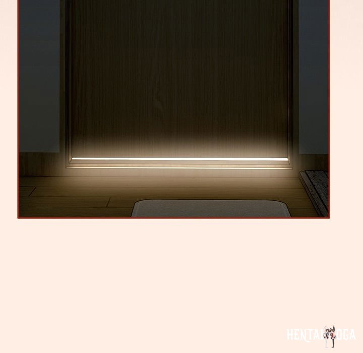 But I Love You But I Love You Chapter 35 - Page 120