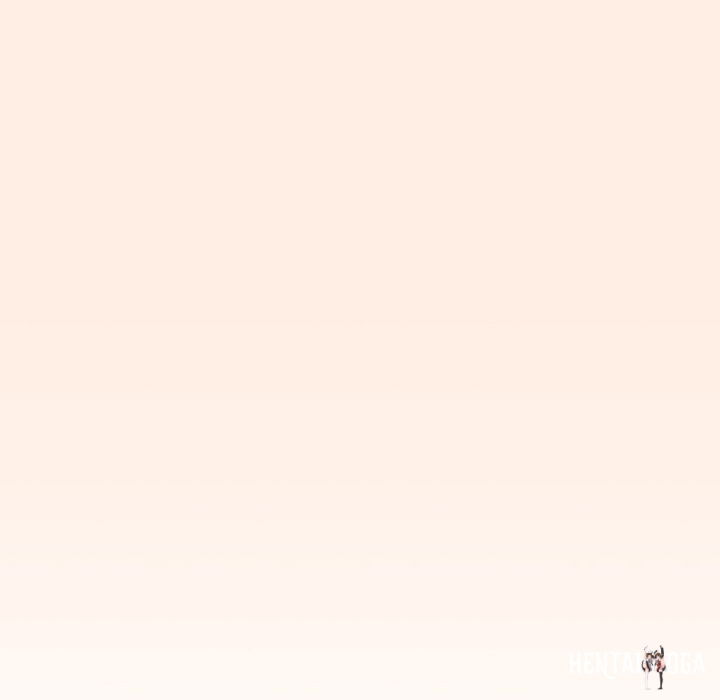 But I Love You But I Love You Chapter 35 - Page 121