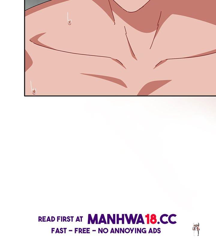 But I Love You But I Love You Chapter 35 - Page 128