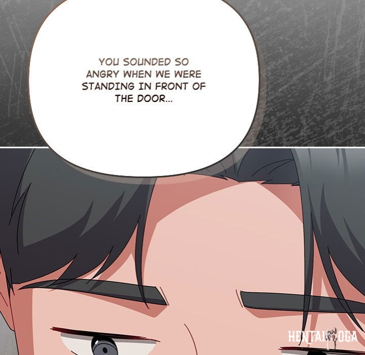 But I Love You But I Love You Chapter 35 - Page 132