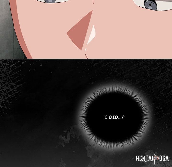 But I Love You But I Love You Chapter 35 - Page 133