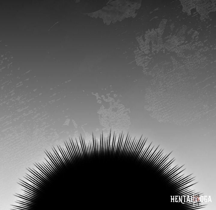 But I Love You But I Love You Chapter 35 - Page 134