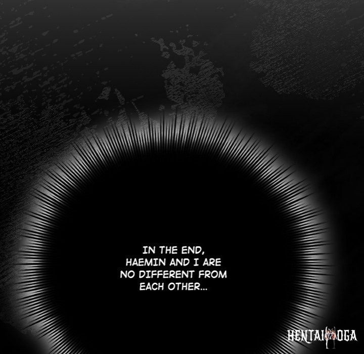 But I Love You But I Love You Chapter 35 - Page 139