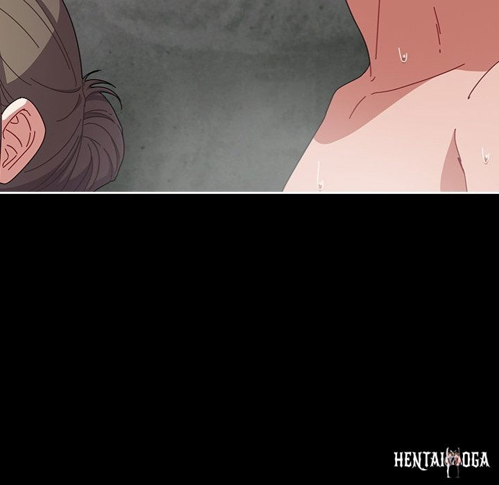 But I Love You But I Love You Chapter 35 - Page 141