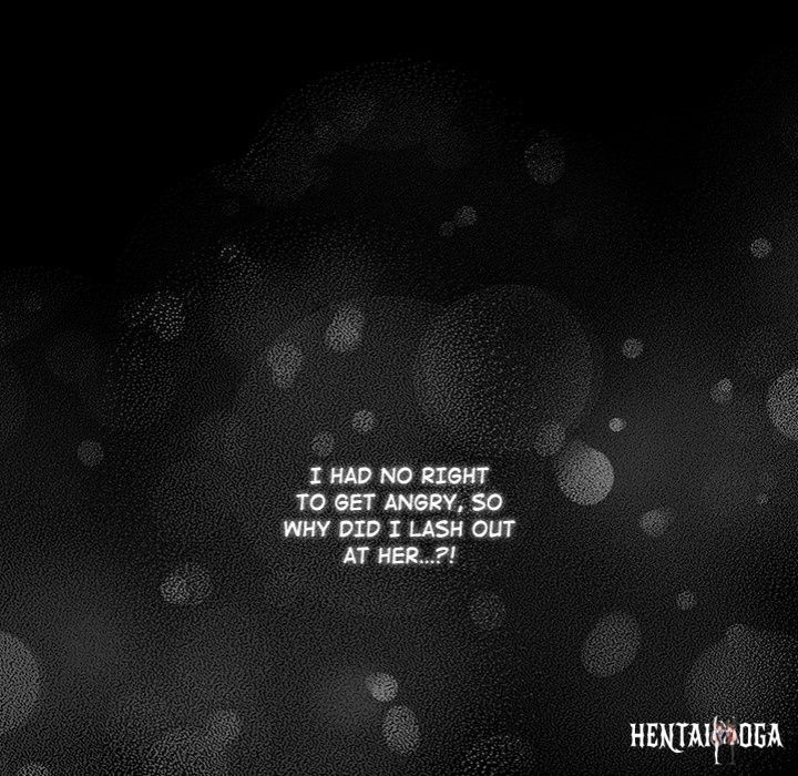 But I Love You But I Love You Chapter 35 - Page 142