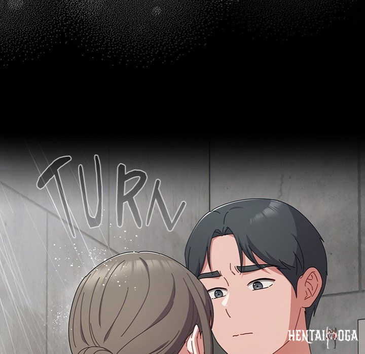 But I Love You But I Love You Chapter 35 - Page 143