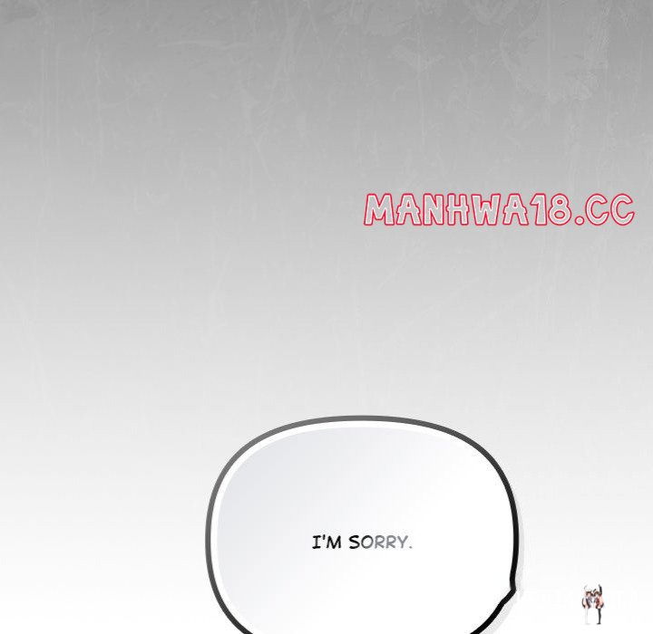 But I Love You But I Love You Chapter 35 - Page 148