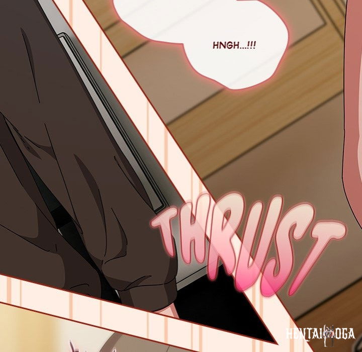 But I Love You But I Love You Chapter 35 - Page 15